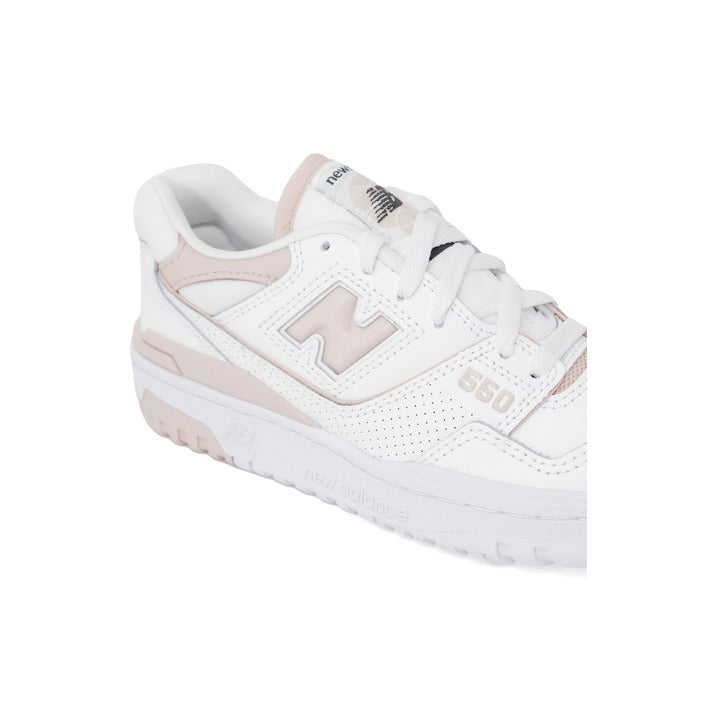New Balance Sneakers Donna - DIESSEMME
