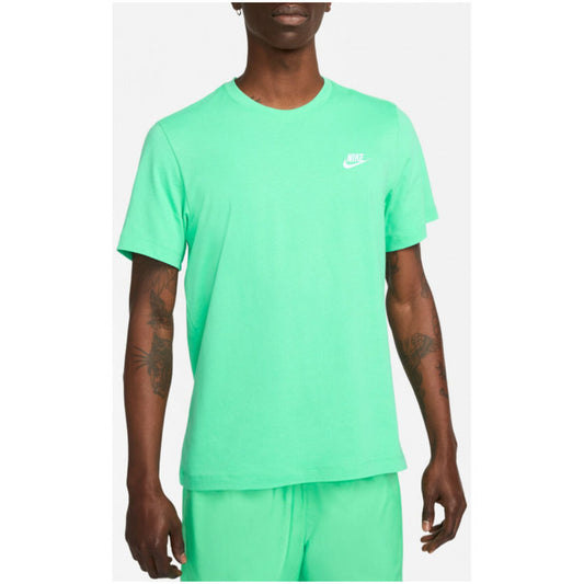 Nike T-Shirt Uomo Nike