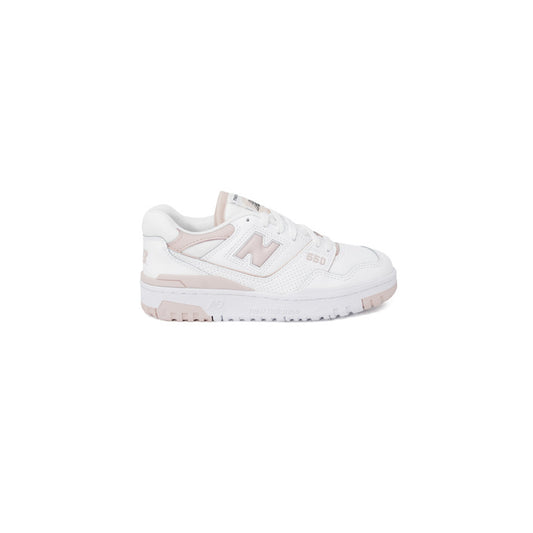 New Balance Sneakers Donna - DIESSEMME