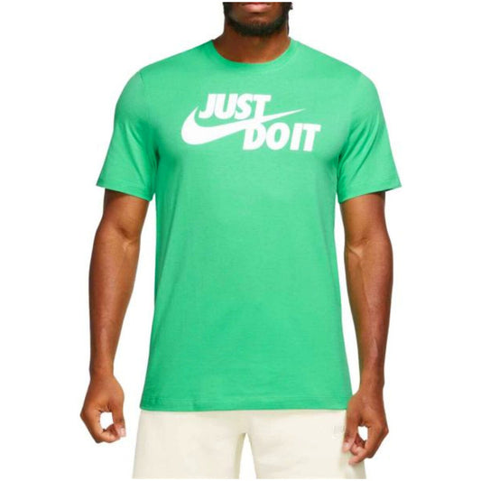Nike T-Shirt Uomo Nike