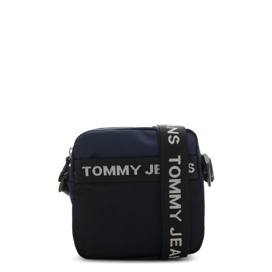 Tommy Hilfiger Borse a tracolla Tommy Hilfiger